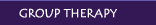 Group Therapy & other classes