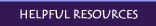 Helpful  Resources