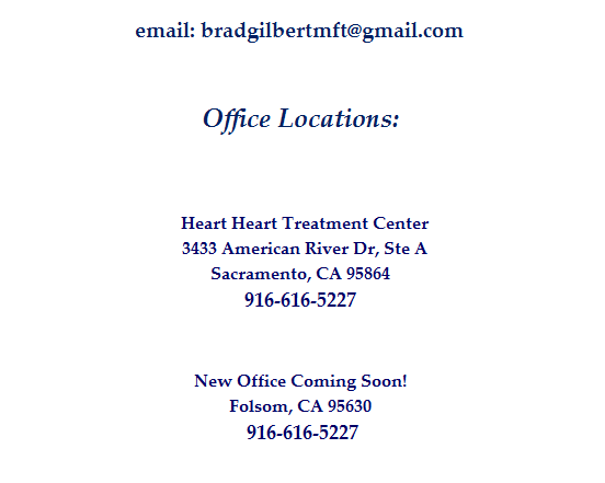 contact information contact information