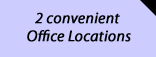 office address & contact: bradgilbertmmq@sbcglobal.net office address & contact: bradgilbertmmq@sbcglobal.net
